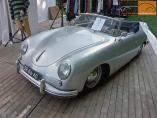 Hier klicken, um das Foto des Porsche 356 Knickscheibe '1953 (1).jpg 166.4K, zu vergrern